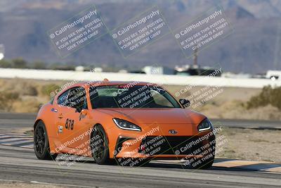 media/Nov-23-2025-Speed Ventures (Sun) [[88f20b6e61]]/2-Orange Group/Session 2 (Turn 4)/